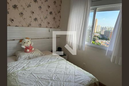 Foto 25 de apartamento à venda com 3 quartos, 157m² em Alto da Mooca, São Paulo