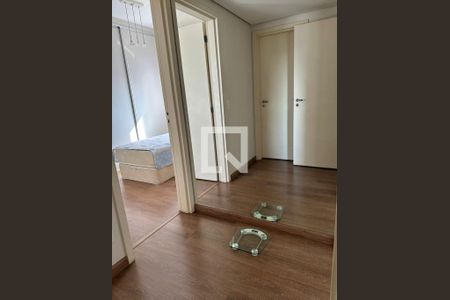 Foto 15 de apartamento à venda com 3 quartos, 157m² em Alto da Mooca, São Paulo