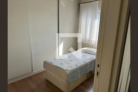 Foto 21 de apartamento à venda com 3 quartos, 157m² em Alto da Mooca, São Paulo