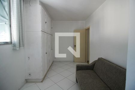 Apartamento para alugar com 200m², 3 quartos e 1 vagaQuarto 3