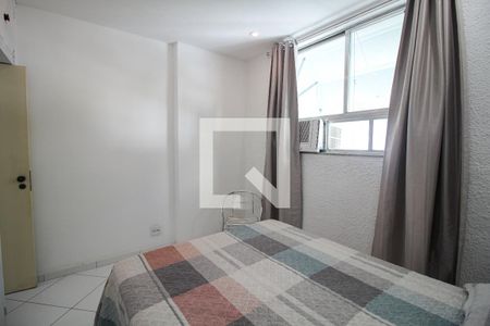 Apartamento para alugar com 200m², 3 quartos e 1 vagaQuarto 2