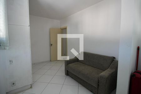 Apartamento para alugar com 200m², 3 quartos e 1 vagaQuarto 3