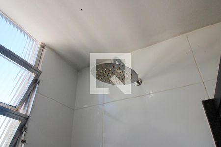 Apartamento para alugar com 200m², 3 quartos e 1 vagaBanheiro da Suíte