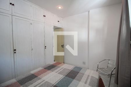 Apartamento para alugar com 200m², 3 quartos e 1 vagaQuarto 2