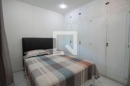 Apartamento para alugar com 200m², 3 quartos e 1 vagaQuarto 2