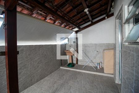 Apartamento para alugar com 200m², 3 quartos e 1 vagaÁrea de Serviço