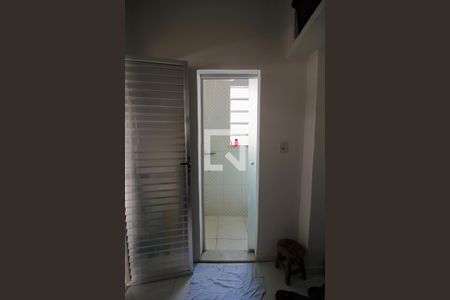 Apartamento para alugar com 200m², 3 quartos e 1 vagaQuarto de Serviço