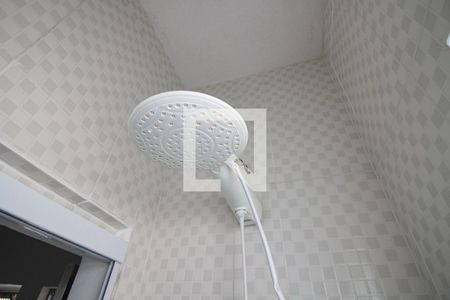 Apartamento para alugar com 200m², 3 quartos e 1 vagaBanheiro de serviço