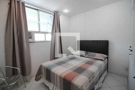 Apartamento para alugar com 200m², 3 quartos e 1 vagaQuarto 2