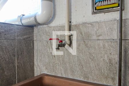 Apartamento para alugar com 200m², 3 quartos e 1 vagaÁrea de Serviço