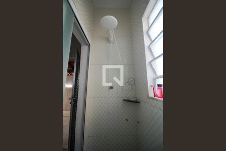 Apartamento para alugar com 200m², 3 quartos e 1 vagaBanheiro de serviço