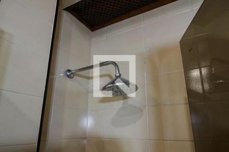 Apartamento para alugar com 200m², 3 quartos e 1 vagaBanheiro Social