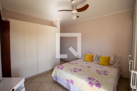 Casa para alugar com 250m², 4 quartos e 1 vagaQuarto / Suíte 2 