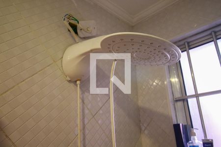 Casa para alugar com 250m², 4 quartos e 1 vagaBanheiro Suíte 1
