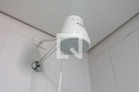 Casa para alugar com 250m², 4 quartos e 1 vagaBanheiro Suíte 3