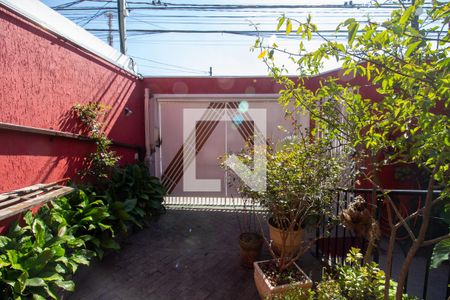 Casa para alugar com 250m², 4 quartos e 1 vagaGaragem