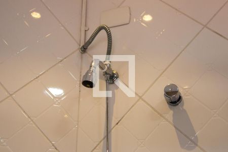 Casa para alugar com 250m², 4 quartos e 1 vagaBanheiro Suíte 4