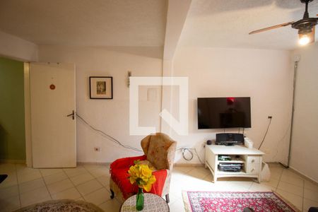 Casa para alugar com 250m², 4 quartos e 1 vagaQuarto / Suíte 1