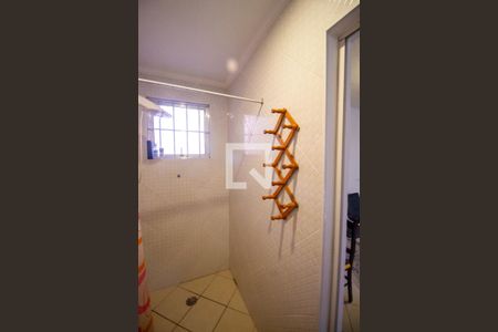 Casa para alugar com 250m², 4 quartos e 1 vagaBanheiro Suíte 1