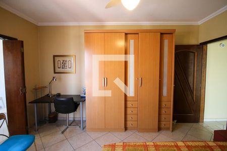 Casa para alugar com 250m², 4 quartos e 1 vagaQuarto / Suíte 4