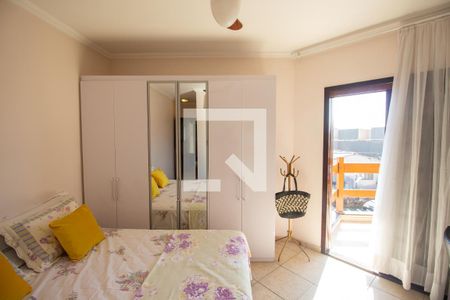 Casa para alugar com 250m², 4 quartos e 1 vagaQuarto / Suíte 2