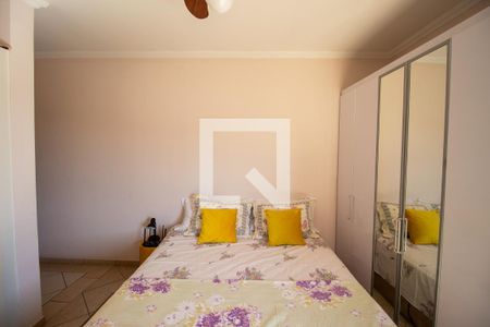 Casa para alugar com 250m², 4 quartos e 1 vagaQuarto / Suíte 2