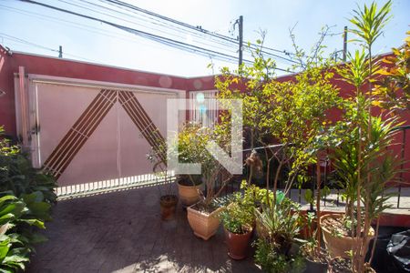 Casa para alugar com 250m², 4 quartos e 1 vagaGaragem