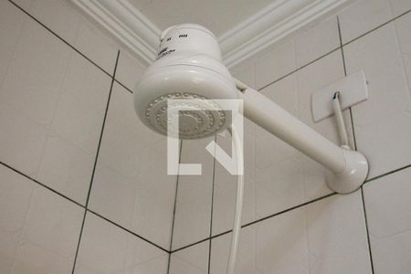 Casa para alugar com 250m², 4 quartos e 1 vagaBanheiro Suíte 2