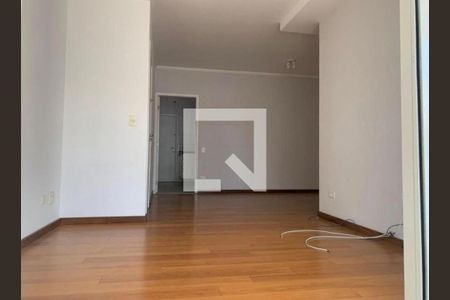 Foto 15 de apartamento à venda com 3 quartos, 93m² em Pinheiros, São Paulo
