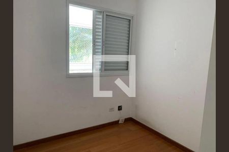 Foto 05 de apartamento à venda com 3 quartos, 93m² em Pinheiros, São Paulo