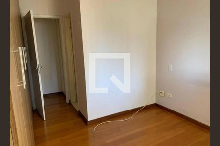Foto 07 de apartamento à venda com 3 quartos, 93m² em Pinheiros, São Paulo