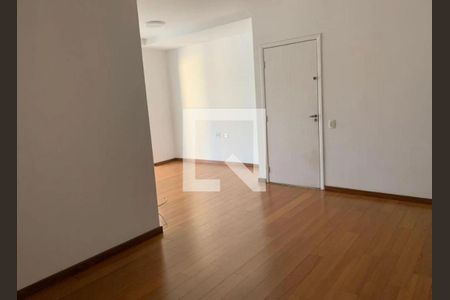 Foto 11 de apartamento à venda com 3 quartos, 93m² em Pinheiros, São Paulo