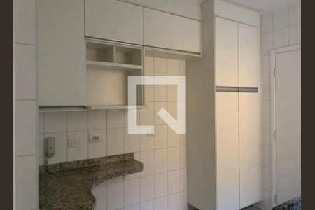 Foto 10 de apartamento à venda com 3 quartos, 93m² em Pinheiros, São Paulo