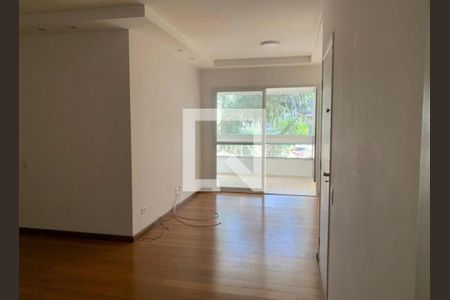 Foto 12 de apartamento à venda com 3 quartos, 93m² em Pinheiros, São Paulo
