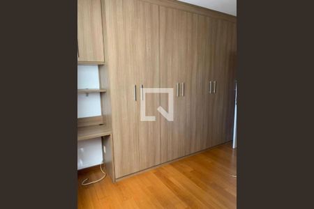 Foto 06 de apartamento à venda com 3 quartos, 93m² em Pinheiros, São Paulo