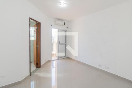 Casa para alugar com 3 quartos, 150m² em Vila Guilhermina, São Paulo