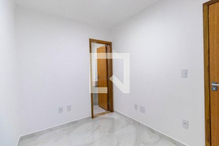 Casa à venda com 220m², 3 quartos e 5 vagas Casa à venda com 220m², 3 quartos e 5 vagasQuarto Suíte 2