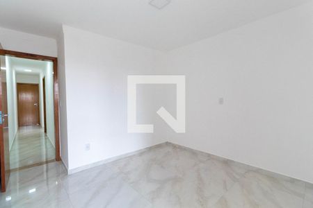 Quarto Suíte 1 de casa à venda com 3 quartos, 220m² em Penha de França, São Paulo