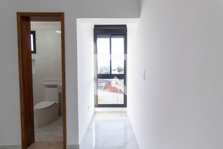 Quarto Suíte 1 de casa à venda com 3 quartos, 220m² em Penha de França, São Paulo