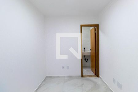 Casa à venda com 220m², 3 quartos e 5 vagas Casa à venda com 220m², 3 quartos e 5 vagasQuarto Suíte 2