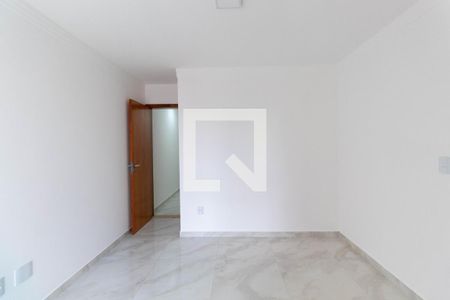 Quarto Suíte 1 de casa à venda com 3 quartos, 220m² em Penha de França, São Paulo