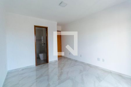 Casa à venda com 220m², 3 quartos e 5 vagas Casa à venda com 220m², 3 quartos e 5 vagasQuarto Suíte 3