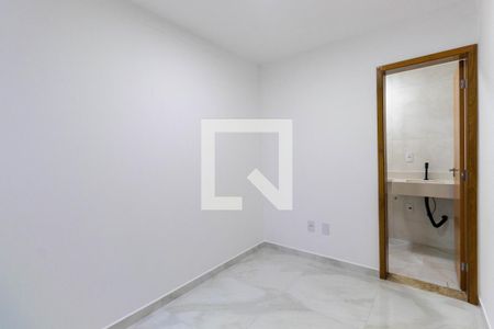 Casa à venda com 220m², 3 quartos e 5 vagas Casa à venda com 220m², 3 quartos e 5 vagasQuarto Suíte 2