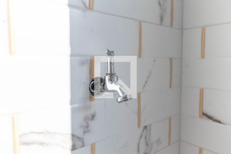 Casa à venda com 220m², 3 quartos e 5 vagas Casa à venda com 220m², 3 quartos e 5 vagasLavanderia (Torneira)