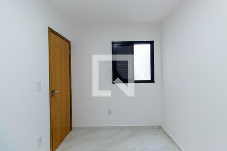 Casa à venda com 220m², 3 quartos e 5 vagas Casa à venda com 220m², 3 quartos e 5 vagasQuarto Suíte 2