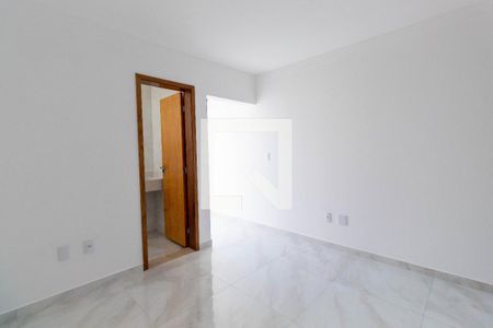 Quarto Suíte 1 de casa à venda com 3 quartos, 220m² em Penha de França, São Paulo