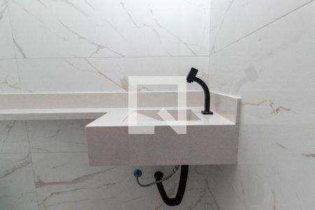 Casa à venda com 220m², 3 quartos e 5 vagas Casa à venda com 220m², 3 quartos e 5 vagasLavabo