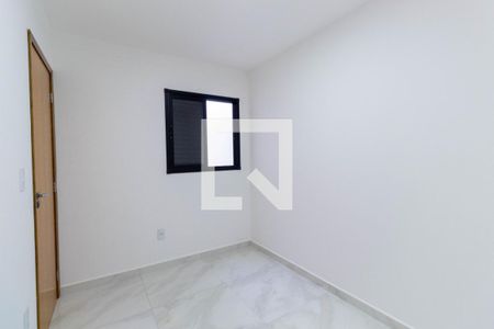 Casa à venda com 220m², 3 quartos e 5 vagas Casa à venda com 220m², 3 quartos e 5 vagasQuarto Suíte 2