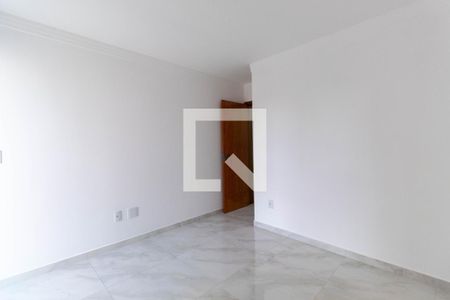 Quarto Suíte 1 de casa à venda com 3 quartos, 220m² em Penha de França, São Paulo