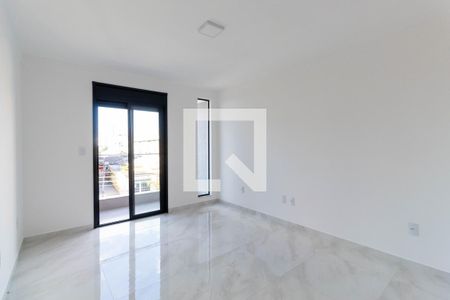 Casa à venda com 220m², 3 quartos e 5 vagas Casa à venda com 220m², 3 quartos e 5 vagasQuarto Suíte 3